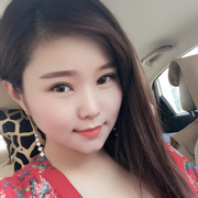佳丽妹妹海报