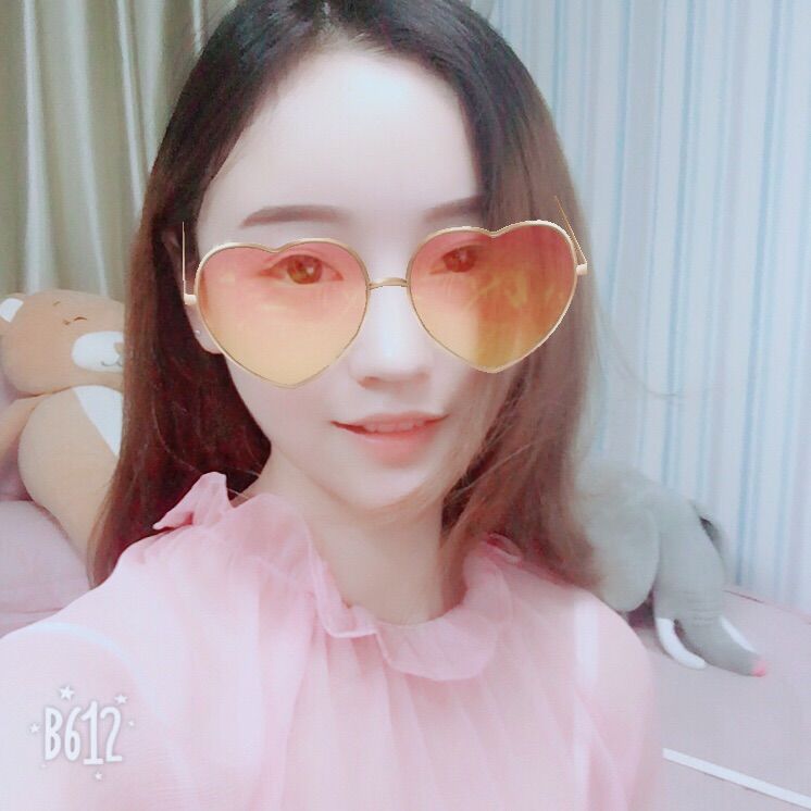 蛋蛋，来了的主播照片