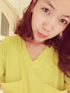 ♪*叄宝❥～主播照片