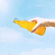 A_于萍驾校直招-驾的头像