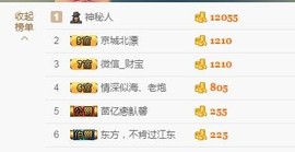 惯宝🍀晚8-11主播照片