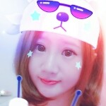 你好我叫木子轩