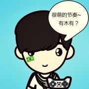 鲁琛kaka22ki