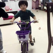 妞妞l!