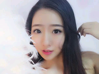 愛的港灣x$？的主播照片
