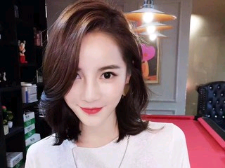 @初心♀》的主播照片