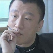 天马行空atz