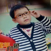 快乐一生fqz