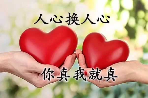 烟火乂沫言彡尐的主播照片
