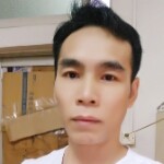 【甜心阁】坏蛋海报