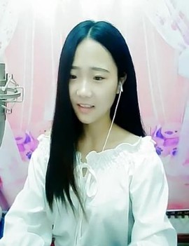 舜为尧+司徒叔叔主播照片