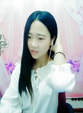 舜为尧+司徒叔叔主播照片