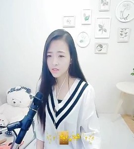 舜为尧+司徒叔叔主播照片