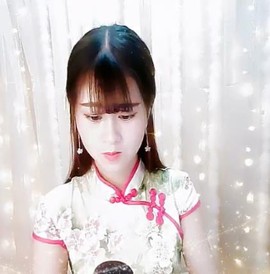 舜为尧+司徒叔叔主播照片