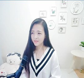 舜为尧+司徒叔叔主播照片