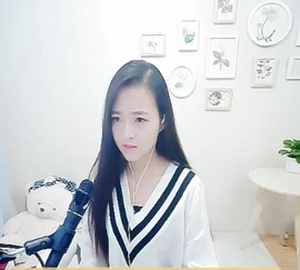 舜为尧+司徒叔叔主播照片