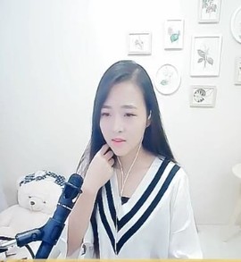 舜为尧+司徒叔叔主播照片