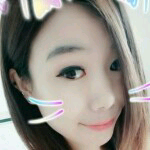 シ灬弑☀神传说二哥主播照片