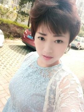 感恩遇见，再见！主播照片
