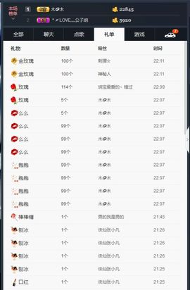 玥玥全6最拉主播照片