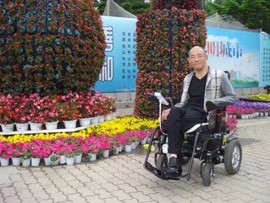 じ☆ve羙═╬泽铭主播照片