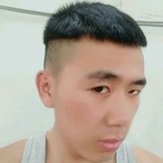 福神九宫