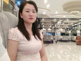 ⌒☆龍宫少爷☆⌒主播照片
