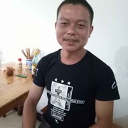 周起亮的头像