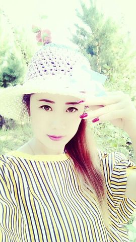 菲儿💅主播照片