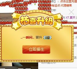 XT夏天暂停播主播照片