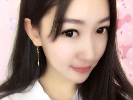 熊祥新主播照片
