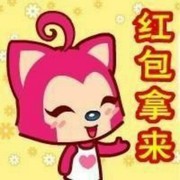 小魁5海报