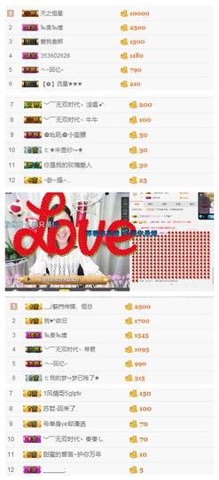 小梦梦19131主播照片