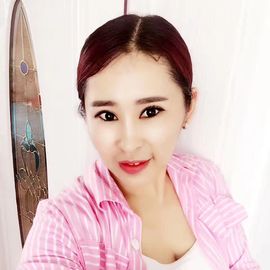 ╰☆★→しovの相守主播照片