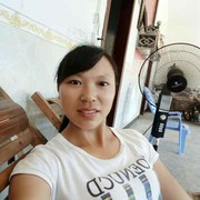 李子b5