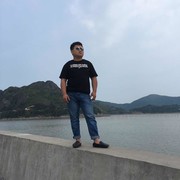 从头开始26