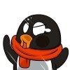 小乔so