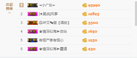 家里有事儿直播在定的主播照片