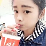 做个俗人..贪财好色的头像