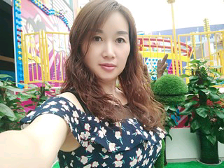 诚心回改的主播照片