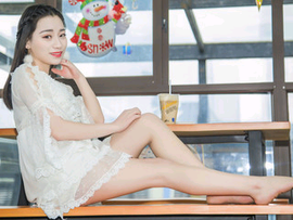 我們纏著你會待著嗎主播照片