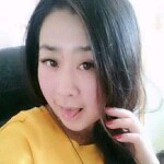 ?i男神小主娜娜的主播照片