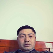 王国勇v