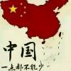 顽石zy
