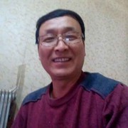 老王gh的头像