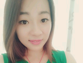 ZLZv主播照片