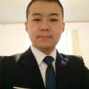 AAA千智(国际)美海报