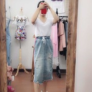 🙈萌萌哒。