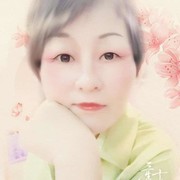 阳阳z4