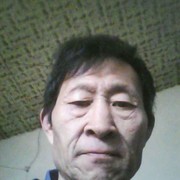 我来也q5